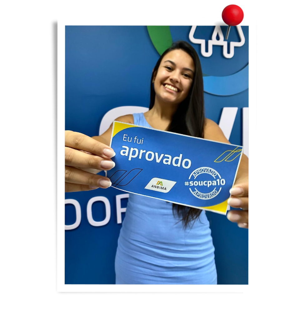 Leticia